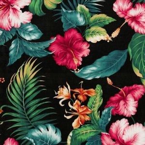 Meet your Posher, Shop